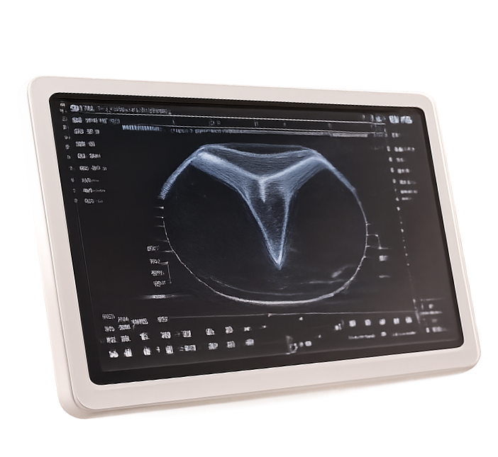 Equipamento para procedimento